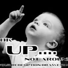 JOHN SARTWELL (@JOHNSARTWELL)