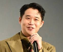 矢本悠馬 出身は「京都市内の西陣」京都ならではの高校時代の職業 ...