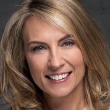 Thank you Hennepin County Bar Association. I feel very lucky to have been a  part of so much impactful pro bono work this year.