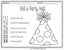 Just Wild About Teaching Celebrate The New Year With An Adorable Craft And A Tree Mendous Trea New Years Activities New Year S Eve Activities Kindergarten Fun