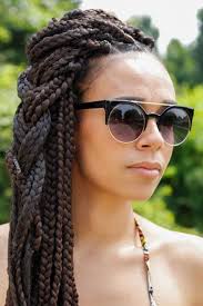 Box braids hairstyles for black women braids hairstyles pictures african braids hairstyles braids for black hair braid hairstyles with weave 70 best black braided hairstyles that turn heads. 35 Best Black Braided Hairstyles For 2021