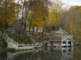 Pin Auf Houses
