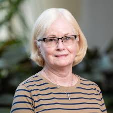 Faculty and Staff Directory