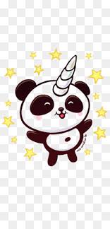 Felpa bianca con logo su maniche. Me Contro Te Png And Me Contro Te Transparent Clipart Free Download Cleanpng Kisspng