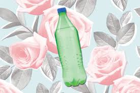 With the help of martha white and david martin of. How To Make Flowers Last Longer 8 Pro Tricks Flowers Last Longer How To Preserve Flowers Flower Making