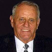 Obituary, Visitation & Funeral Information