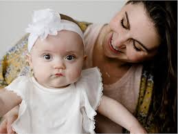 Meet the Team — Dear NICU Mama