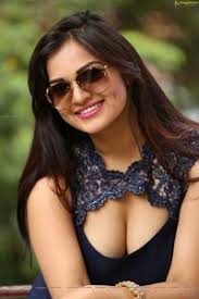 Check out high definition photos of ashwini in black dress at desire designer explore @ragalahari twitter profile and download videos and photos since 1999, we've been keeping our viewers amused by delivering hd photo galleries. Don T Miss To Watch Cute And Hot Ashwini High Definition Photos Ashwini Hd Photos