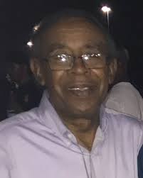 Joseph Lee McDowell Obituary January 23, 2024