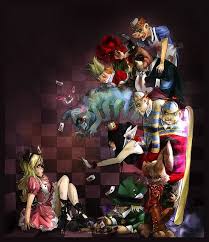 Maybe you would like to learn more about one of these? Pin On Cinderella