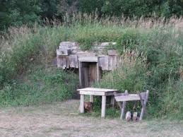 Courtesy of laura ingalls wilder home association, mansfield, missouri. Whiteley Creek Homestead Walnut Grove Minnesota