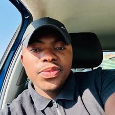 Andrew Jansen (@AJSimonisStorm)