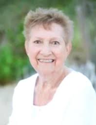 Obituary information for Phyllis M. Elmore