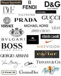Just like the great brand names we're all familiar with, the business names you'll find listed on novanym aren't literal or descriptive. Pin Di The Chic Of It Com Su Designers Michael Kors Giorgio Armani Jimmy Choo
