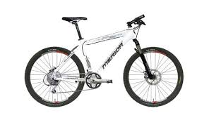 Показать все обзоры merida matts tfs 100 (2013). Merida Matts Tfs 900 Disc Gunstig Kaufen Fahrrad De Mountainbike Shop Mountainbike Wolle Kaufen