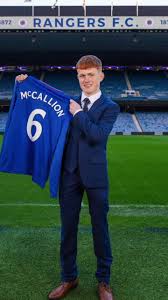 Aiden's Pro Contract Journey: Congratulations