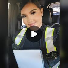 Maximize Your Earnings as a Notary and Field Inspector