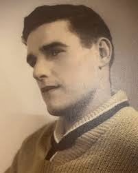 Willie Ray Gilbert Obituary June 16, 2025