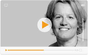 Entrevistas Empresarios: Un Café Con