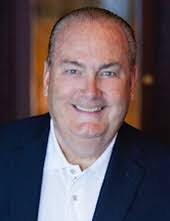 Obituary information for Jeffrey Patrick Stratton