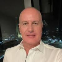 10+ "Ricardo Dean" profiles