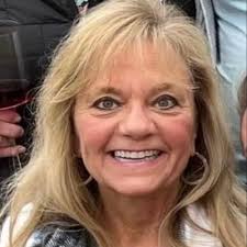 Pamela Hunsuck Obituary (1958