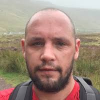 10+ "Matt Baskerville" profiles