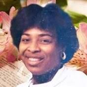 Giles Family Obituaries