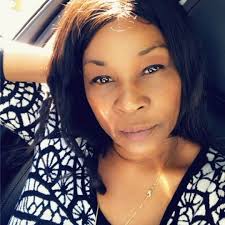 Men, Never Invest in A Woman Who Has Never Invested in You. #relationship  #dating #love #praisegeorge