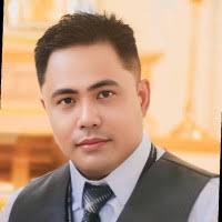 10+ "Benjamin Ignacio" profiles