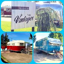 Check spelling or type a new query. Willamette Valley Wine Country Rv Park Actually Rents Out A Bunch If Old Gorgeous Vintages That Are All Professionally Willamette Valley Rv Parks Wine Country