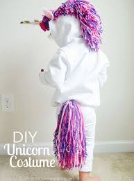 Site de peinture décorative sur bois. 10 Nouveaux Costumes A Coudre Pour Halloween Petit Citron