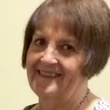 Patty Jarvis's Instagram, Twitter & Facebook