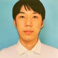 100+件の「Yoshitake」のプロフィール