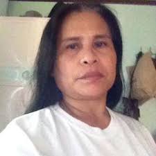 Ruth Sanson (@ruthsanson)