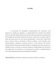 E um simbolo da historia e da indentidade judaica. Http Tede2 Unicap Br 8080 Bitstream Tede 291 1 Dissertacao Fernanda Andrade Pdf
