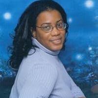 Web Design DeMYSTiFieD by Wendy Willard