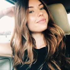 Hunter Conley (huntercheri21)