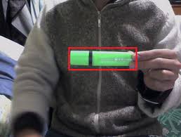 An introduction to colors is also provided to support the main discussion. How To Determine Range Of Hsv Values Of The Image Signal Processing Stack Exchange