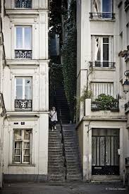Passage Cottin Architecture Paris Paris Ville