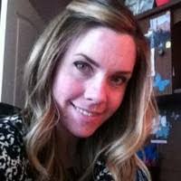 Shannon Tingle's Instagram, Twitter & Facebook