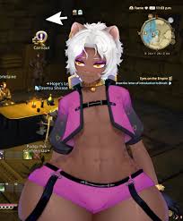 Shoto's Explicit Anime Vtuber Adventures