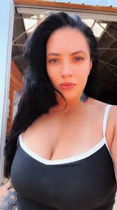 Mistress Veronica Knox (@mistressveronicaknox)