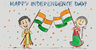 Jun 07, 2021 · india; Independence Day Drawing 2019 Yupstory