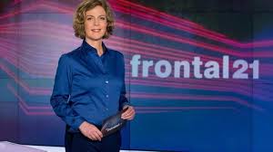 Eine hochzeit bietet viele anlässe, einen spruch, ein zitat oder auch ein gedicht anzubringen. Mai 2016 Zdfmediathek