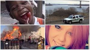 Binghamton News and Travel