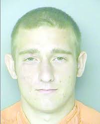 Teen sentenced to 10 years for felony DUI