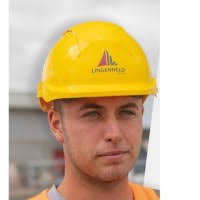 30+ "Thomas Winger" profiles