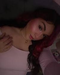 DISHEIRY MARIE QUIÑONES RAMÍREZ