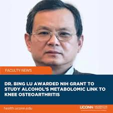 UConn Program in Applied Public Health Sciences